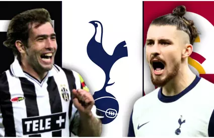 Cel mai “norocos” antrenor din lume: “A fost doar la echipe mari! La ce contracte are înseamnă că are un manager excepţional”