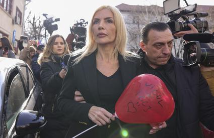 DIICOT apelează la experți independenți în dosarul Nordis. Unde au dispărut banii și în ce stadiu a ajuns ancheta