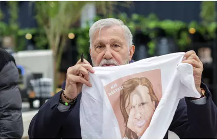 Ilie Năstase, declarație fără precedent despre unul dintre cei mai cunoscuți tenismeni: ”Sunt îndrăgostit”