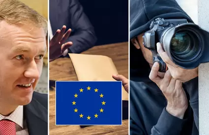 Moartea misterioasă a unui oligarh, sinuciderea unui spion și un uriaș caz de corupție. Țara care deține președinția UE zguduită de trei scandaluri într-o săptămână