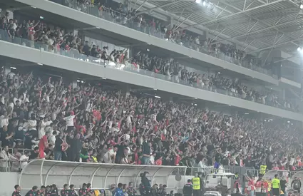 Anunț oficial! Ce se întâmplă cu stadionul pe care Dinamo vrea să joace meciurile de acasă