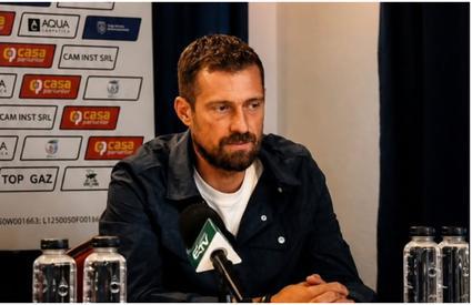 S-a aflat ce face, de fapt, Gabi Tamaș, cu mâncarea de la Survivor România. Fostul fotbalist a șocat pe toată lumea
