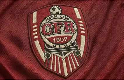 CFR Cluj, sub presiune! Mai are doar o zi să achite 250.000 de euro!