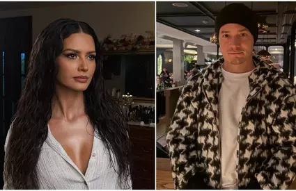 La 13 ani de la despărțirea de Gabi Torje, Iulia Pârlea a spus adevărul. Ce s-a întâmplat