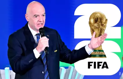 Formatul CM 2026 explicat pe înțelesul tuturor. Ce este nou la Campionatul Mondial