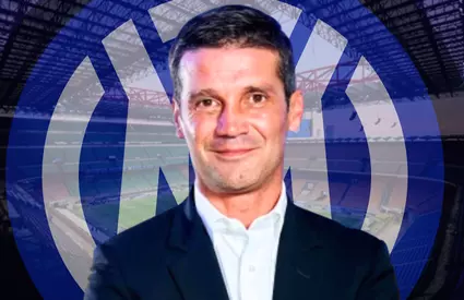 El este omul care a girat pentru Chivu. Așa a ajuns Inter aproape de titlu: „Când ai voucher de la el…”