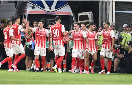 Dinamo a pus la vânzare 4 jucători în noua platformă FRF. Nu intră în planurile lui Nuno Campos!