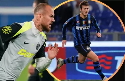 Denis Alibec, la un pas de o carieră de vis! Cum a ratat atacantul ocazia de a deveni un mare jucător: „A avut probleme și cu greutatea”