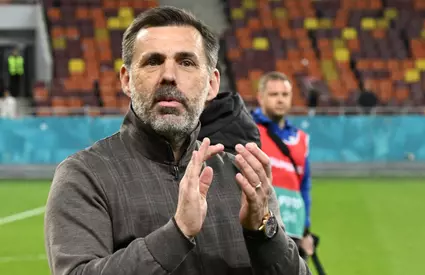 Zeljko Kopic, interviu EVENIMENT înainte de Dinamo – FCSB. Ce șanse sunt să transfere „câini” în Polonia: „România are mulți jucători de calitate”