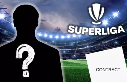 Antrenorul momentului din SuperLiga a semnat noul contractul! A refuzat oferta de la echipa de suflet