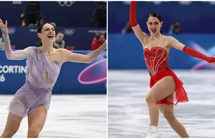 Care este mâncarea românească favorită a Juliei Sauter. Preparatul tradițional adorat de milioane de români îi înnebunește pe toți străinii care vin în România