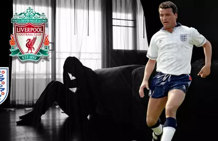 Fostul star a lui Liverpool și al naționalei Angliei, abuzat sexual în tinerețe! Mărturie tulburătoare: ”Dacă vrei să fii fotbalist, asta trebuie să faci”