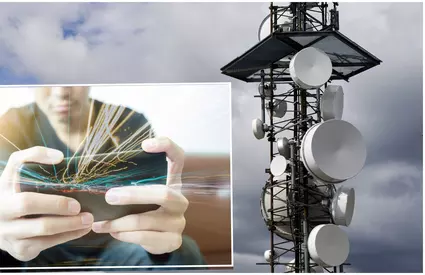 Cât de periculoase sunt, în realitate, antenele 5G? E sigură amplasarea lor în preajma școlilor sau spitalelor? Răspunsul șefului ANCOM