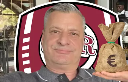 „A cheltuit peste 60-70 de milioane de euro!” Dezvăluiri despre prețul cu care Neluțu Varga ar putea vinde CFR Cluj