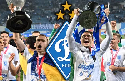 Universitatea Craiova poate da lovitura verii! Dinamo Kiev a pus ochii pe un om de bază al lui Filipe Coelho