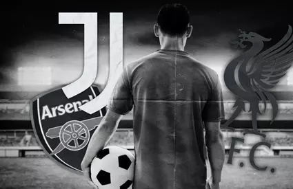 Fostul fotbalist de la Arsenal, Liverpool și Juventus a murit într-un accident teribil!