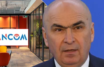 Liber la cheltuieli publice în 2026. Instituția care a blocat una dintre reformele lui Bolojan vrea sediu nou de peste 100 de milioane lei