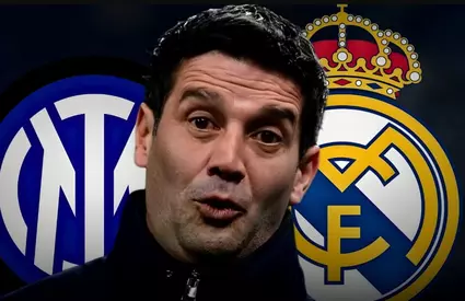 Real Madrid, lovitură la miezul nopții pentru Cristi Chivu! S-a înțeles cu starul lui Inter Milano