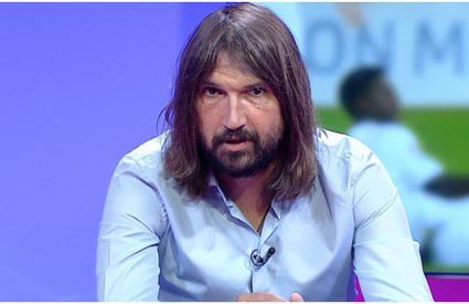 Dan Alexa, gest special pentru un concurent de la Survivor România. Ce îi leagă pe cei doi