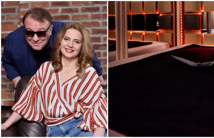 Trecutul uluitor al complicilor văduvei lui Cotabiță din dosarul de proxenetism. Înainte de saloanele erotice lucrau la o invenție care urma să schimbe lumea