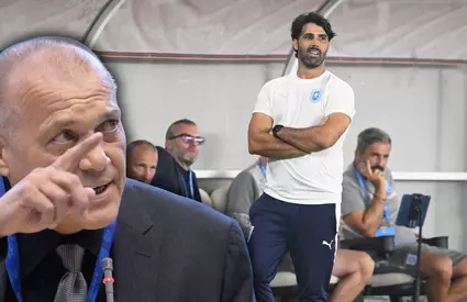 Cel mai dur atac la adresa antrenorilor din SuperLiga. Marcel Pușcaș, opinie acidă despre „marea prostie a menajării fotbaliștilor”