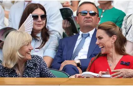 Câți copii are noul iubit al Simonei Halep, de fapt. Dorin Mateiu are 58 de ani