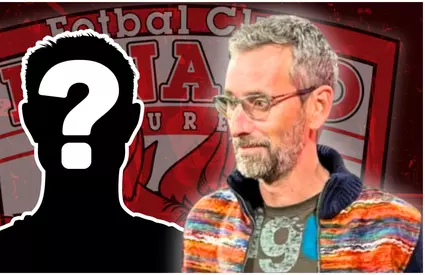 Trei cuvinte care descriu perfect fanul dinamovist. „Puternic, încăpățânat și…”