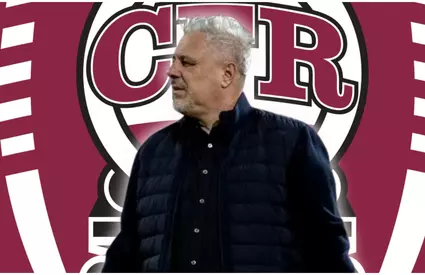 Marius Șumudică, la CFR? „Orice antrenor ar merge acolo. E mirajul cupelor europene”. Discuție în direct cu Iuliu Mureșan