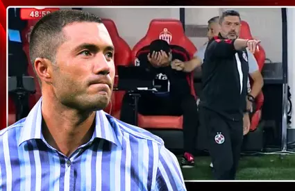 Adi Ilie nu o iartă pe FCSB: „Parcă era echipa nou-promovată, nu Sepsi!”. De ce transferuri are nevoie