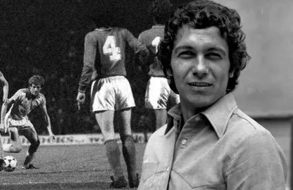 43 de ani de la victoria istorică a lui Mircea Lucescu în fața campioanei mondiale Italia: „Știam până și mâncarea și vitaminizarea italienilor”