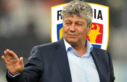 Ultimele vești despre starea de sănătate a selecționerul României: „Mircea Lucescu e ca un leu în cușcă! Antibioticele și-au făcut efectul, abia așteaptă să iasă din spital”. Exclusiv