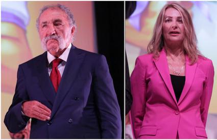 Gestul inimos pe care Ion Țiriac vrea să-l facă pentru Nadia Comăneci, dar este refuzat de stat: ”Zic că facem fraudă fiscală”