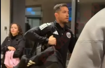 Alex Chipciu, scandal cu un fost angajat de la CFR Cluj: „Ai uitat când v-am împărțit prima mea de 3.000 de euro?”. Video exclusiv