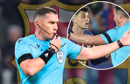 Top 5 cele mai mari scandaluri provocate de Istvan Kovacs în Europa. Când i-a mai supărat pe catalani