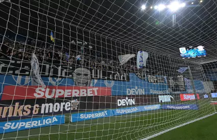 Atmosferă incendiară la U Craiova – Dinamo! Câte bilete au vândut oltenii: șanse mari de sold-out