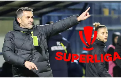Claudiu Niculescu a semnat și revine în SuperLiga după 8 ani. Exclusiv