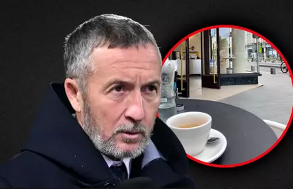 Meme Stoica a lămurit „scandalul de pe Calea Victoriei”: „E a doua, după aia cu carnetul de conducere la Craiova”. Exclusiv