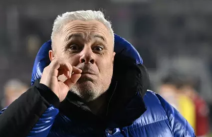 Anunțul momentului: Marius Șumudică, aproape de revenire! Decizia se ia joi