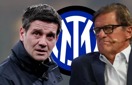 Legendarul Fabio Capello a făcut praf tactica lui Cristi Chivu pentru Inter – Bodo/Glimt 1-2: „Fumau o țigară până să ajungă mingea la ei”