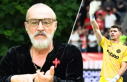 Gigi Becali l-a făcut praf pe Târnovanu pentru gafele din FCSB – Auda 2-3: „Trebuie să plătească! Nu mai am încredere în el!”