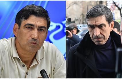 Ce mănâncă Victor Pițurcă de arată perfect la aproape la 70 de ani. Ce dietă ține