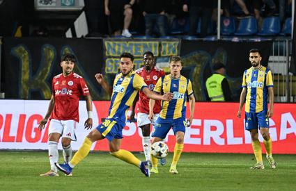 Petrolul Ploiești se transformă în pașalâc! Trei jucători ar putea pleca în Turcia