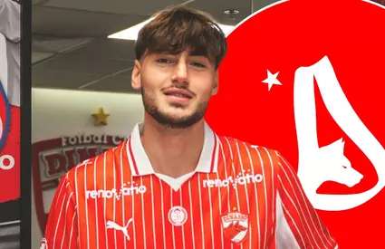 Dinamo, lovitura de ultimă oră a lui Adrian Mazilu. „A semnat!”