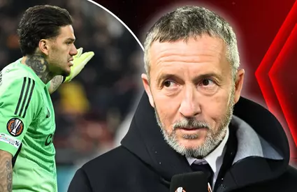 Salariul uluitor al lui Ederson, dezvăluit de Mihai Stoica! Managerul campioanei, intervenţie în forţă după FCSB – Fenerbahce: „Se pare că avem antrenori!”. Exclusiv