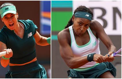 Pronosticul dat de specialiști pentru meciul Sorana Cîrstea – Coco Gauff: ”Nimeni nu va fi surprins dacă se întâmplă asta”