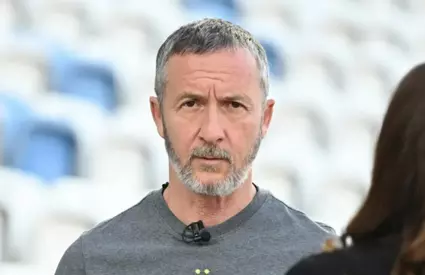 Mihai Stoica taie în carne vie! Plecări de la FCSB după dezastrul de la Zagreb: „E terminat, gata. Sunt jucători care nu ne mai pot ajuta”