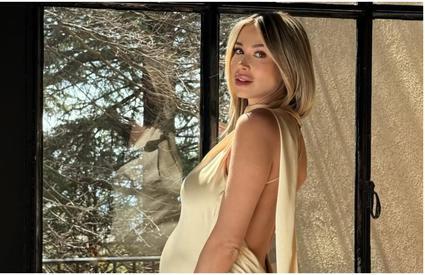 Diletta Leotta, imagine spectaculoasă după ce a devenit mamă a doua oară. Complimentele au curs în valuri