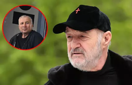 Gigi Becali, detalii de ultimă oră: cine negociază, de fapt, cu Dan Petrescu! Ce rol ar putea avea la FCSB