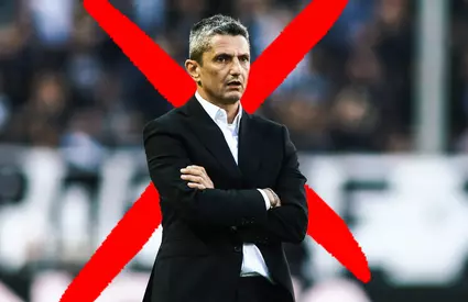 Răzvan Lucescu pleacă de la PAOK! Grecii anunță că antrenorul român s-a înțeles cu Ivan Savvidis