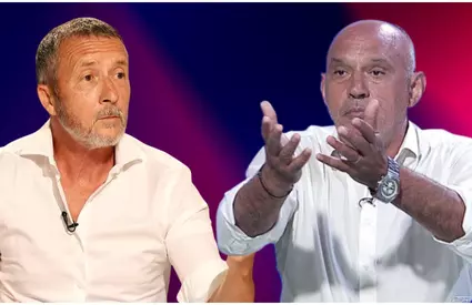 MM Stoica, mesaj pentru Prunea și alți contestatari: „Mi-e greu să dau replică unor oameni care scurmă. Ar fi ca un concediu la groapa de gunoi de la Glina”. Exclusiv